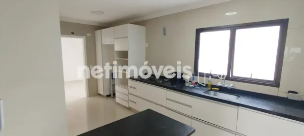 Cobertura com 4 Quartos à venda, 450m² no Santa Cecília, São Paulo