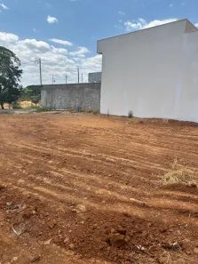 Lote/Terreno à venda, 360m² no Setor Sul Jamil Miguel, Anápolis
