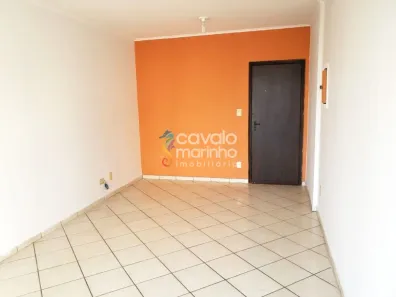 Sala Comercial para alugar, 21m² no Centro, Ribeirão Preto