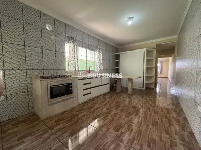 Sobrado com 3 Quartos à venda, 164m² no Altos de Caucaia (Caucaia do Alto), Cotia