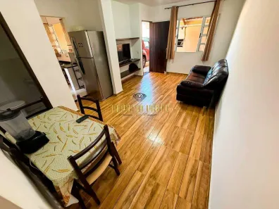 Casa com 2 Quartos à venda, 58m² no Albatróz, Bertioga