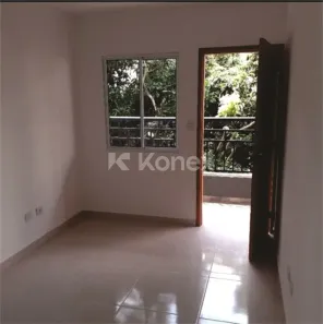 Casa de Condomínio com 1 Quarto à venda, 220m² no Vila Dom Pedro II, São Paulo