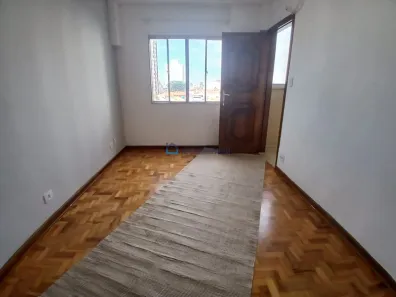 Apartamento com 2 Quartos para alugar, 60m² no Vila Deodoro, São Paulo