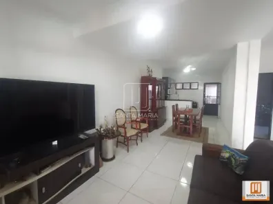 Sobrado com 3 Quartos à venda, 153m² no Jardim Paulistano, Ribeirão Preto