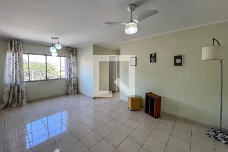 Apartamento com 2 Quartos à venda, 64m² no Vila Moinho Velho, São Paulo