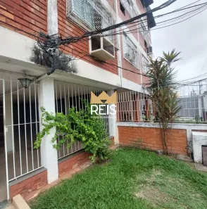 Apartamento com 2 Quartos à venda, 48m² no Campo Grande, Rio de Janeiro