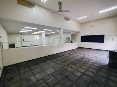 Ponto Comercial à venda, 400m² no Centro, Piracicaba