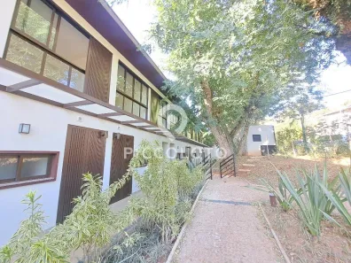 Casa de Condomínio com 3 Quartos à venda, 242m² no Bairro das Palmeiras, Campinas
