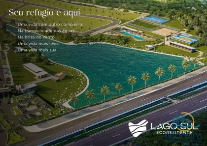 Lote/Terreno com 1 Quarto à venda, 360m² no Indianópolis, Caruaru