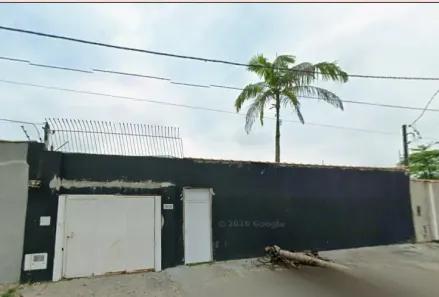 Casa com 2 Quartos à venda, 121m² no Jardim Virgínia, Guarujá
