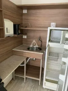 Sala Comercial à venda, 26m² no Copacabana, Rio de Janeiro