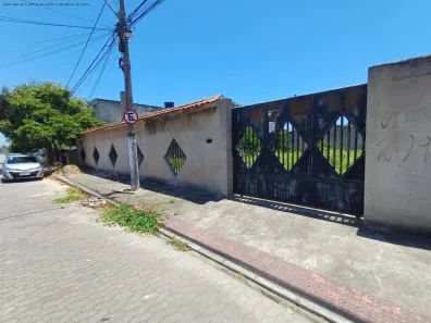 Lote/Terreno à venda, 300m² no Bicanga, Serra