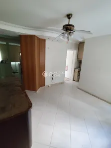 Apartamento com 1 Quarto à venda, 40m² no Jardim Europa, Porto Alegre