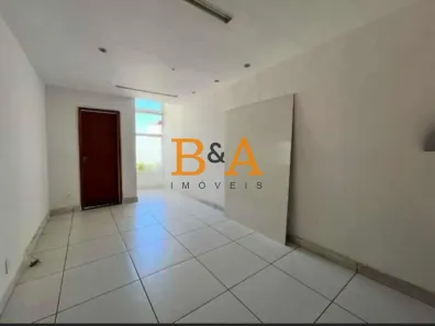 Apartamento com 2 Quartos à venda, 82m² no Copacabana, Rio de Janeiro