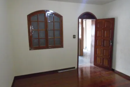 Casa com 3 Quartos à venda, 360m² no Santa Mônica, Belo Horizonte