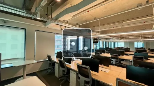 Sala Comercial para venda ou aluguel, 380m² no Cerqueira César, São Paulo