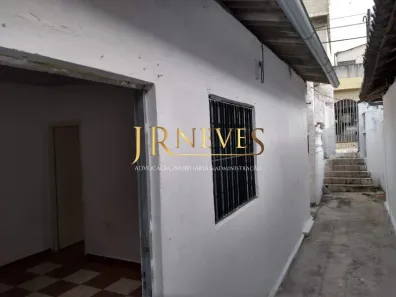 Lote/Terreno à venda, 231m² no Chácara Belenzinho, São Paulo