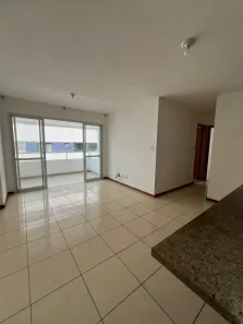 Apartamento com 2 Quartos à venda, 76m² no Alphaville I, Salvador