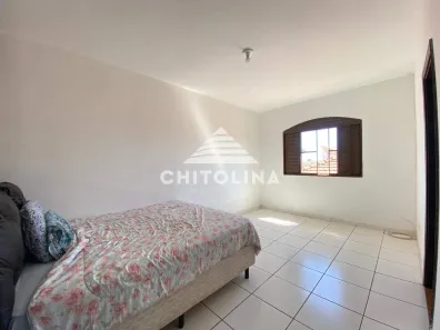 Casa com 5 Quartos à venda, 403m² no Jardim Itália, Itapetininga