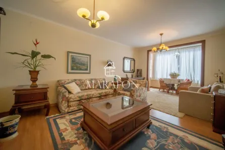 Apartamento com 2 Quartos à venda, 105m² no Centro, Gramado