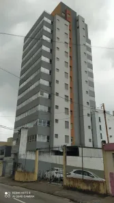 Prédio Comercial com 6 Quartos à venda, 240m² no Centro, São Bernardo do Campo