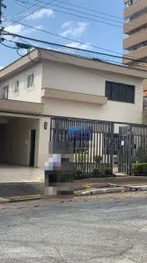 Sobrado com 4 Quartos à venda, 160m² no Vila Carrão, São Paulo