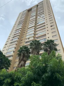 Apartamento com 2 Quartos à venda, 89m² no Nova Suiça, Goiânia