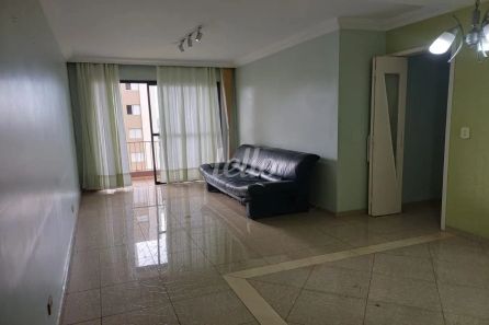 Apartamento com 2 Quartos à venda, 74m² no Alto da Mooca, São Paulo