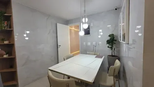 Apartamento com 4 Quartos à venda, 166m² no Barra da Tijuca, Rio de Janeiro