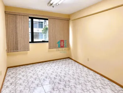 Sala Comercial para alugar, 40m² no Tijuca, Rio de Janeiro
