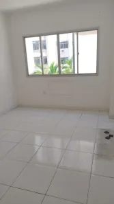 Apartamento com 2 Quartos para alugar, 51m² no Vila Isabel, Rio de Janeiro
