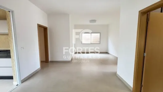 Casa com 3 Quartos para alugar, 156m² no Residencial Alto do Vale, Cravinhos