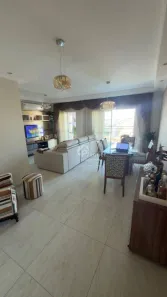 Apartamento com 3 Quartos à venda, 101m² no Centro, Indaiatuba