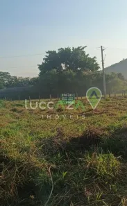 Lote/Terreno à venda, 1000m² no Chácara Itapoã, Jacareí