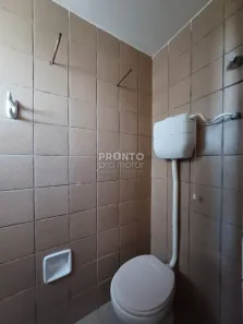 Apartamento com 2 Quartos à venda, 62m² no Várzea, Recife
