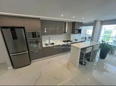 Cobertura com 3 Quartos à venda, 175m² no Recreio dos Bandeirantes, Rio de Janeiro