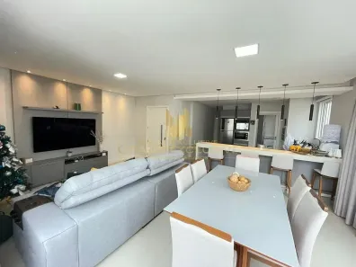 Apartamento com 2 Quartos à venda, 91m² no Centro, Balneário Camboriú
