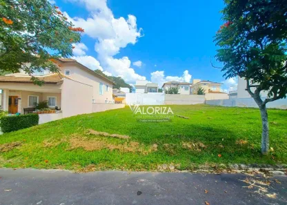 Lote/Terreno à venda, 360m² no Cajuru do Sul, Sorocaba