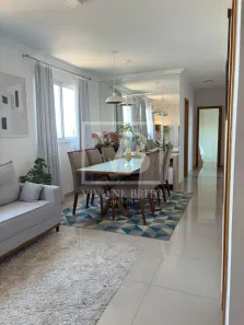 Apartamento com 4 Quartos à venda, 95m² no Centro, Betim