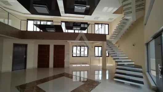 Prédio Comercial à venda, 540m² no Centro, Vinhedo