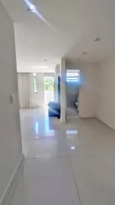 Apartamento com 1 Quarto à venda, 50m² no Jardim da Penha, Vitória