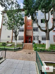 Apartamento com 2 Quartos à venda, 48m² no Vila Nova, Porto Alegre