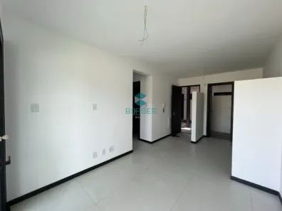 Apartamento com 2 Quartos à venda, 55m² no Praia do Forte, Mata de São João