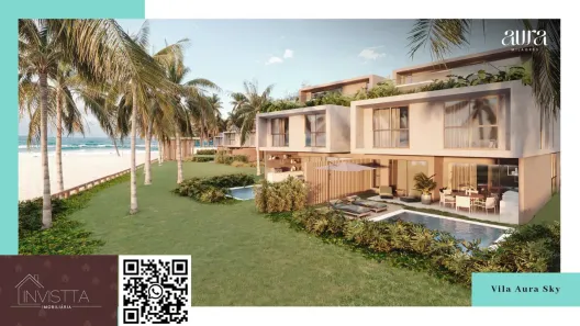 Casa com 5 Quartos à venda, 207m² no , Japaratinga