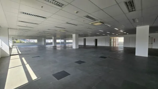 Ponto Comercial com 14 Quartos para alugar, 715m² no Lapa de Baixo, São Paulo