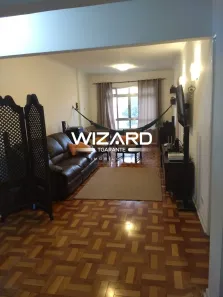 Apartamento com 4 Quartos à venda, 157m² no Aclimação, São Paulo