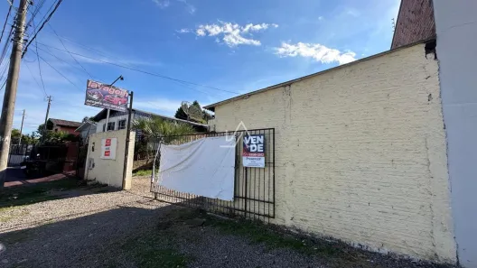 Lote/Terreno à venda, 360m² no Planaltina, Passo Fundo