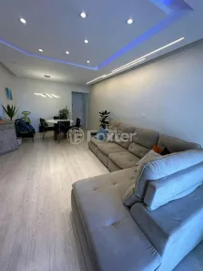 Apartamento com 3 Quartos à venda, 100m² no Vila Pompéia, São Paulo