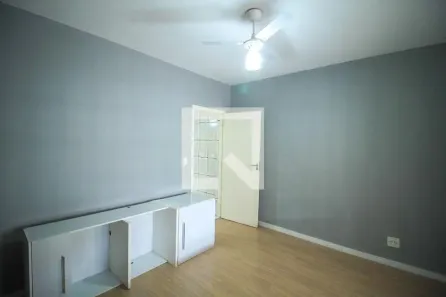 Casa com 2 Quartos à venda, 65m² no Vila Libanesa, São Paulo
