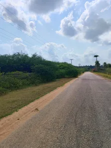 Fazenda/Sítio com 1 Quarto à venda, 1860000m² no , Ceará-Mirim
